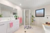 50 Bruning Street, Gungahlin, ACT 2912-Image
