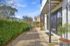 50 Bruning Street, Gungahlin, ACT 2912-Image