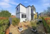 50 Bruning Street, Gungahlin, ACT 2912-Image
