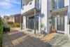 50 Bruning Street, Gungahlin, ACT 2912-Image