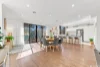 50 Bruning Street, Gungahlin, ACT 2912-Image