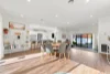 50 Bruning Street, Gungahlin, ACT 2912-Image