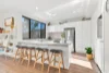 50 Bruning Street, Gungahlin, ACT 2912-Image