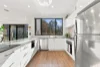 50 Bruning Street, Gungahlin, ACT 2912-Image