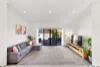 50 Bruning Street, Gungahlin, ACT 2912-Image