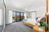50 Bruning Street, Gungahlin, ACT 2912-Image
