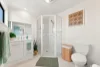 50 Bruning Street, Gungahlin, ACT 2912-Image