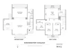 50 Bruning Street, Gungahlin, ACT 2912-Floorplan