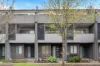 50 Brunswick Crescent, Craigieburn, Vic 3064