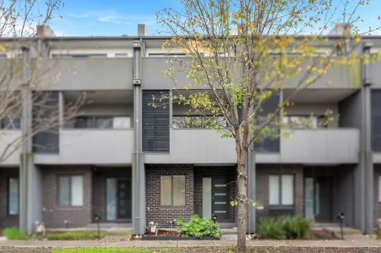 50 Brunswick Crescent, Craigieburn, Vic 3064