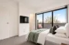 50 Brunswick Crescent, Craigieburn, Vic 3064-Image