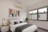 50 Brunswick Crescent, Craigieburn, Vic 3064-Image