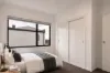 50 Brunswick Crescent, Craigieburn, Vic 3064-Image
