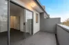 50 Brunswick Crescent, Craigieburn, Vic 3064-Image