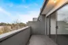 50 Brunswick Crescent, Craigieburn, Vic 3064-Image