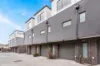 50 Brunswick Crescent, Craigieburn, Vic 3064-Image