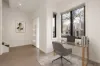 50 Brunswick Crescent, Craigieburn, Vic 3064-Image