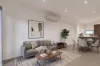 50 Brunswick Crescent, Craigieburn, Vic 3064-Image