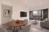50 Brunswick Crescent, Craigieburn, Vic 3064-Image