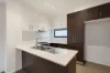 50 Brunswick Crescent, Craigieburn, Vic 3064-Image