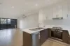 50 Brunswick Crescent, Craigieburn, Vic 3064-Image