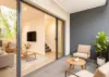 50 Brunswick Crescent, Craigieburn, Vic 3064-Image
