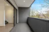 50 Brunswick Crescent, Craigieburn, Vic 3064-Image