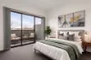 50 Brunswick Crescent, Craigieburn, Vic 3064-Image