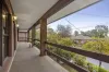 50 Bryson Grove, Templestowe Lower, Vic 3107-Image