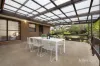 50 Bryson Grove, Templestowe Lower, Vic 3107-Image