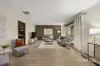 50 Bryson Grove, Templestowe Lower, Vic 3107-Image