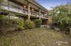 50 Bryson Grove, Templestowe Lower, Vic 3107-Image
