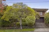 50 Bryson Grove, Templestowe Lower, Vic 3107-Image
