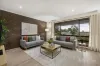 50 Bryson Grove, Templestowe Lower, Vic 3107-Image