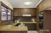 50 Bryson Grove, Templestowe Lower, Vic 3107-Image