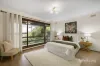 50 Bryson Grove, Templestowe Lower, Vic 3107-Image
