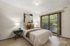 50 Bryson Grove, Templestowe Lower, Vic 3107-Image