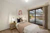 50 Bryson Grove, Templestowe Lower, Vic 3107-Image