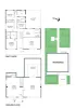 50 Bryson Grove, Templestowe Lower, Vic 3107-Floorplan