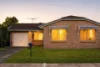 50 Bugong Street, Prestons, NSW 2170