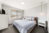 50 Bugong Street, Prestons, NSW 2170-Image