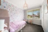 50 Bugong Street, Prestons, NSW 2170-Image