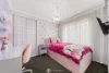 50 Bugong Street, Prestons, NSW 2170-Image