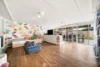 50 Bugong Street, Prestons, NSW 2170-Image