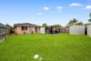 50 Bugong Street, Prestons, NSW 2170-Image
