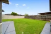 50 Bugong Street, Prestons, NSW 2170-Image
