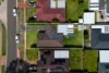 50 Bugong Street, Prestons, NSW 2170-Image