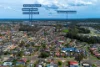 50 Bugong Street, Prestons, NSW 2170-Image