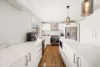 50 Bugong Street, Prestons, NSW 2170-Image