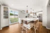 50 Bugong Street, Prestons, NSW 2170-Image